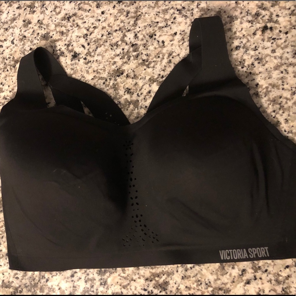 Victoria’s Secret sports bra